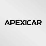 APEXICAR | Авто с пробегом | СПб