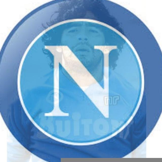 Tutto SSC Napoli