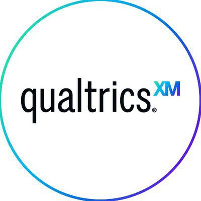 QualtricsXM Surveys