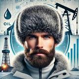 Северянин