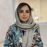 گروه رژیم درمانی رشیدبیگی دایت