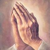 Питание для духа 🕊️