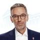 Herbert Kickl