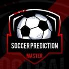 Soccer prediction Master