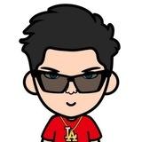 Guruuuu Ghantaalll