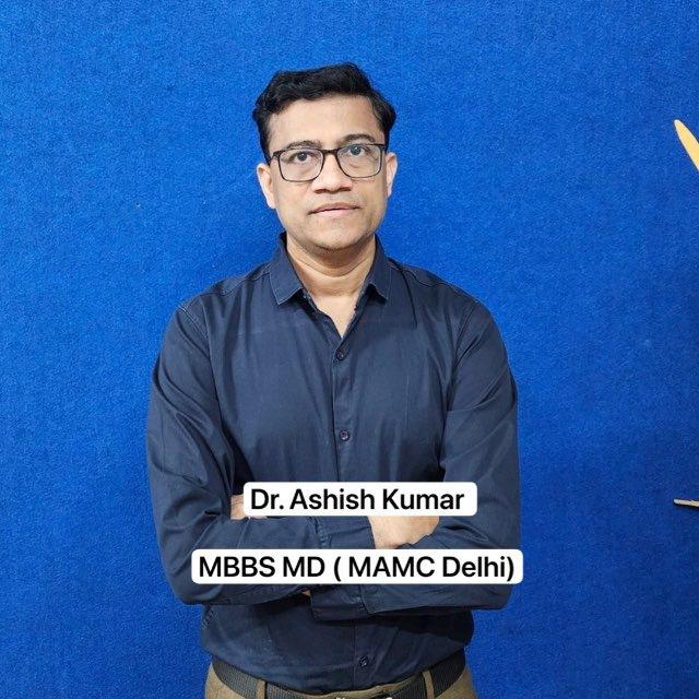DR ASHISH NEET-PG/NEXT CHANNEL