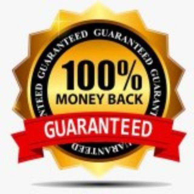 FIXED MATCHES COMPANY & CORRECT SCORE