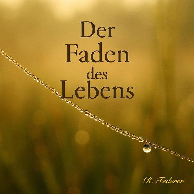 Der Goldene Faden