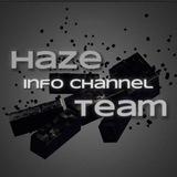 Hᴀzᴇ Tᴇᴀʍ >> Ꮖnfᴏ Ꮯhᴀnnᴇl
