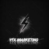 𝗬𝗧𝗫 𝗠𝗔𝗥𝗞𝗘𝗧𝗜𝗡⚡