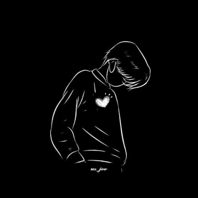 قرآن | Qurañ