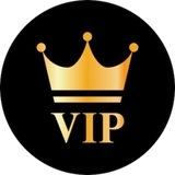 VIP SLIP NEPAL 🇳🇵