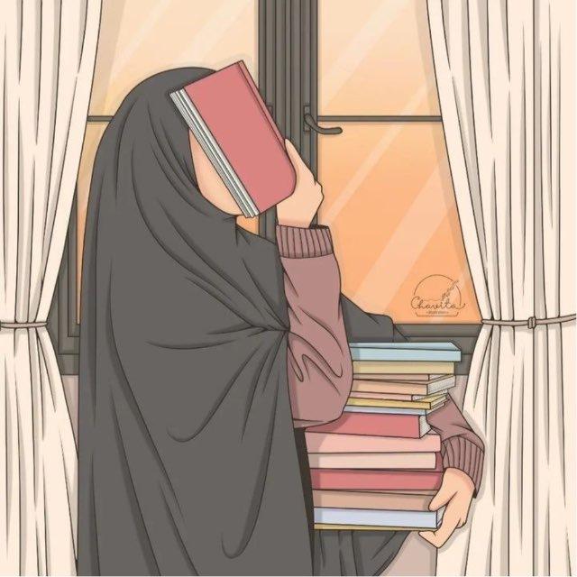 M_book_lover🌷