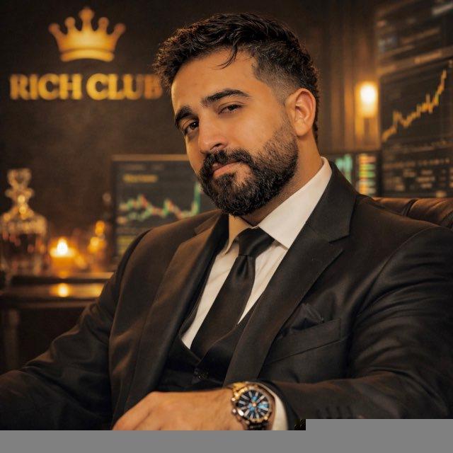 Pola_Of_Million 🥇