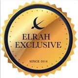 ELRAH EXCLUSIVE HQ 2022