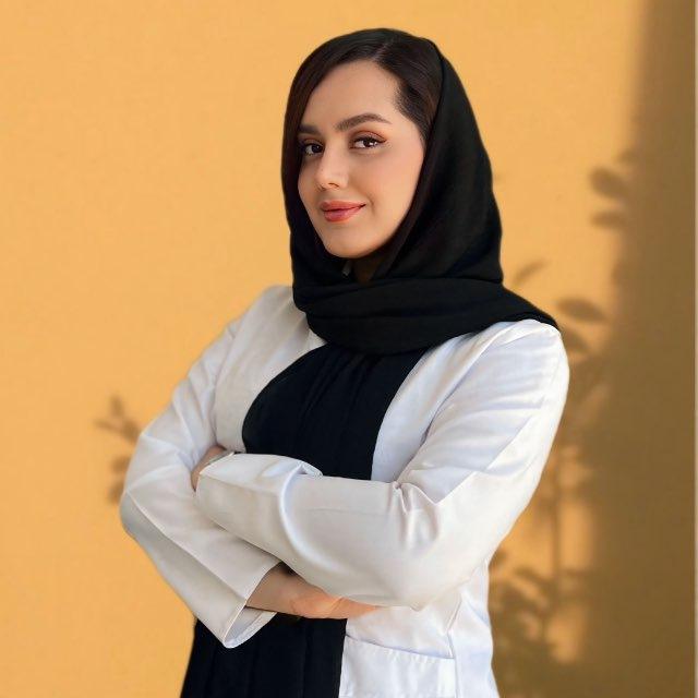 مشاوره کنکور و نهایی|دکتر ناصری