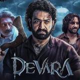 Devara Movie 🍿 Taaza Khabar 2 Street 3