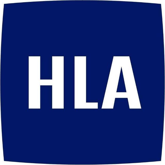HLA_Cambodia