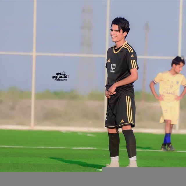 حسوني كريس