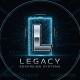 Legacy