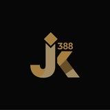 JK_បក្សីឆ្លងដែន
