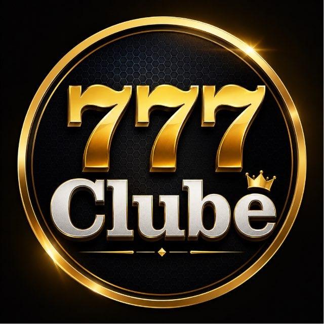 777CLUBE