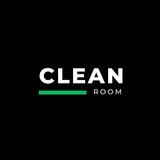 CLEAN ROOM /Клининг/Уборка/ Химчистка /Москва и МО