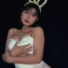 ဒေါက်တာဗိုက်ကလေး၆