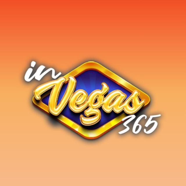 InVegas365 Channel