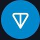 trusted Usdt buy sell