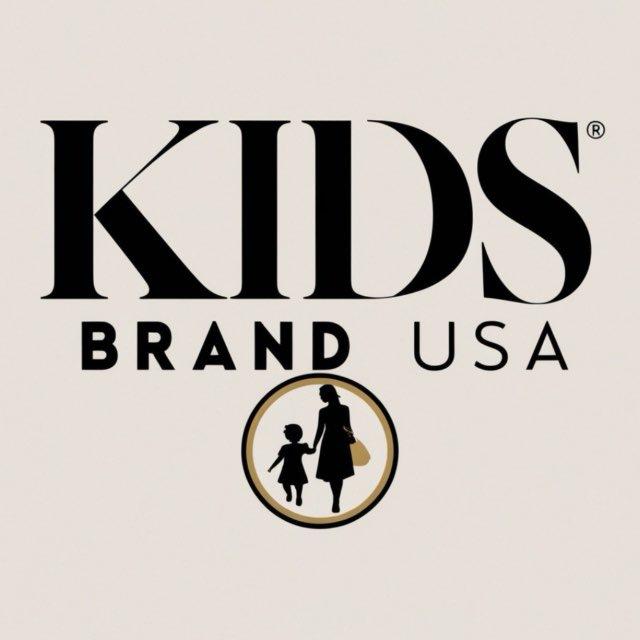 Kidsbrand_usa