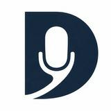 dentcast.ir - dentcast.org