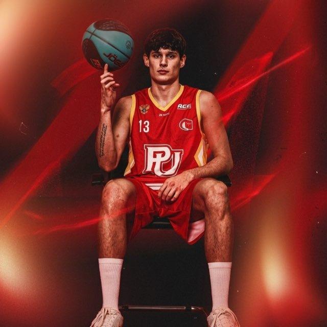 BALKAN BALLIN