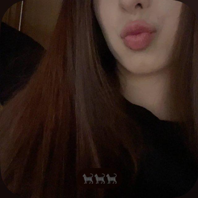 polinaa_733