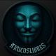 @TRUC0SLIBRES