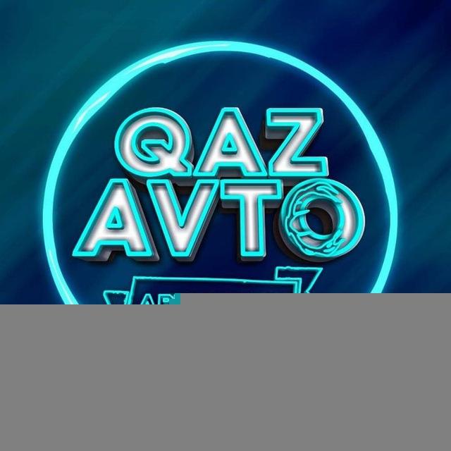 QAZAUTO GROUP ҚАЗАҚСТАН
