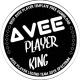 Avee player