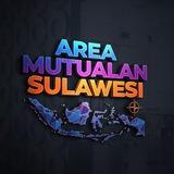 AREA MUTUALAN SULAWESI