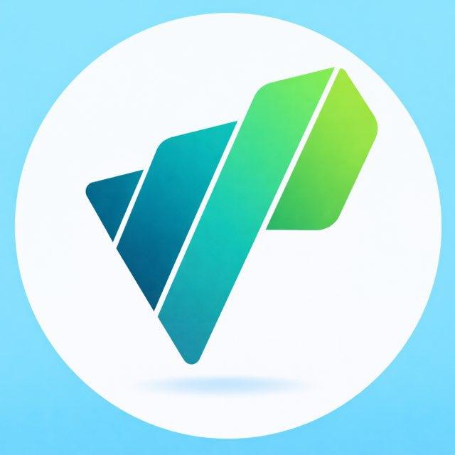 V2BOX|V2ray| فیلترشکن | سرور اختصاصی