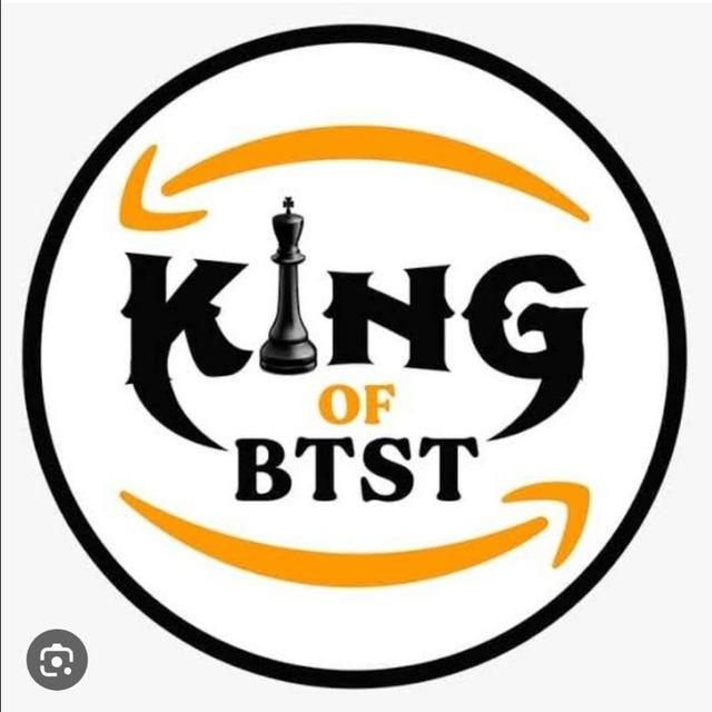 BTST TRADER OFFICIAL