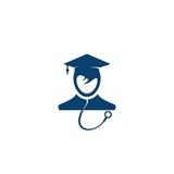 Seniors Of 2025 - Medicine 🩺