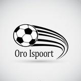 Oro Ispoort