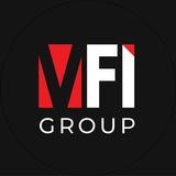 VFI - Nhóm tín hiệu GOLD, FX