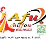 Afu chiffon 1 0982207878 F 3 - 049 C 👗👗👗Merkato