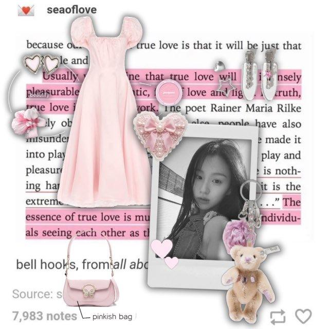 ੈ‧₊˚ 𝗮𝗿𝗰𝗵𝗶𝘃𝗲 @𝗿𝗲𝘀𝘀𝘇𝗮𝗵𝗿𝗮