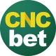 cncbet.gg | Canal Oficial ®