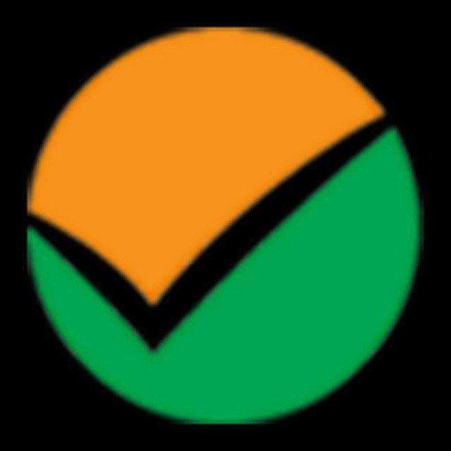 NEET 2027 BIOLOGY QUIZ POLLS QUESTIONS
