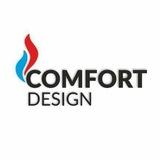 Comfort Design