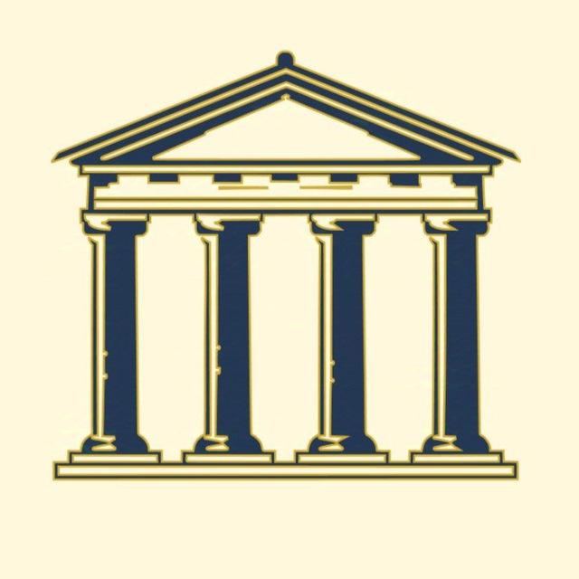 neoApollonia