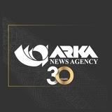 ARKA News Agency - eng